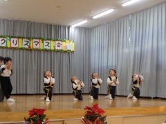 DSC05087.JPG