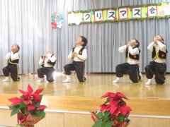 IMG_1531.JPG