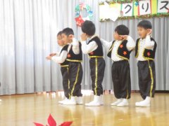 IMG_1533.JPG