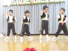 IMG_1534.JPG