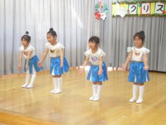 IMG_1536.JPG