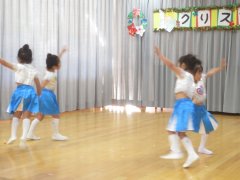 IMG_1538.JPG