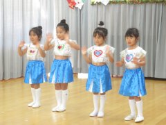 IMG_1540.JPG