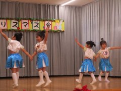 IMG_7299.JPG