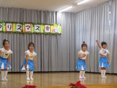 IMG_7304.JPG
