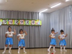 IMG_7306.JPG
