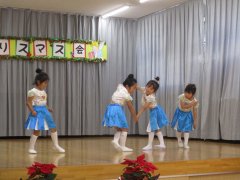 IMG_7309.JPG