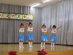 IMG_7310.JPG