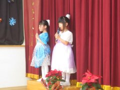 IMG_1545.JPG