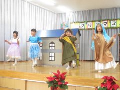 IMG_1550.JPG