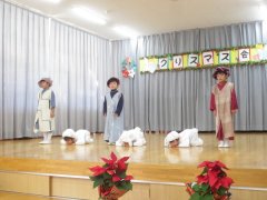 IMG_1554.JPG