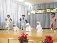IMG_1559.JPG