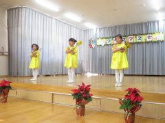 IMG_1563.JPG