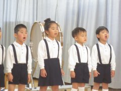 IMG_1581.JPG