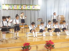 IMG_1585.JPG