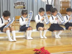 IMG_1588.JPG