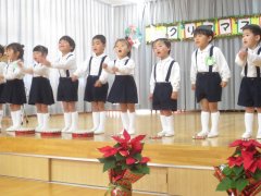 IMG_1591.JPG