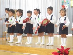 IMG_1593.JPG