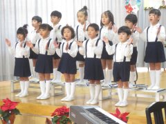 IMG_1598.JPG