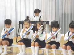 IMG_1604.JPG