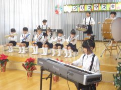 IMG_1606.JPG