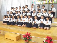 IMG_1612.JPG