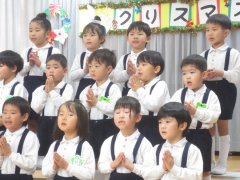 IMG_1613.JPG