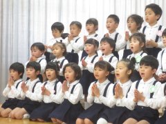 IMG_1614.JPG