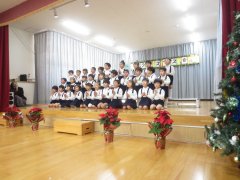IMG_1615.JPG