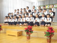IMG_1616.JPG