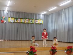 DSC05096.JPG