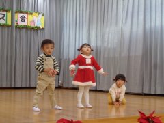 DSC05098.JPG