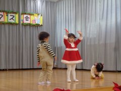DSC05101.JPG