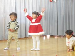 IMG_1629.JPG