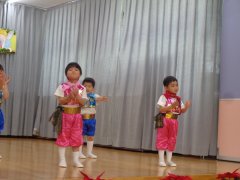 DSC05106.JPG