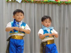 DSC05107.JPG