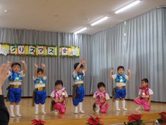 DSC05108.JPG