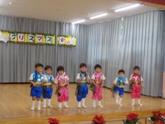DSC05109.JPG