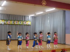 DSC05111.JPG