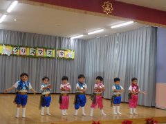 DSC05112.JPG