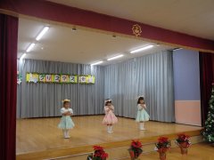 DSC05114.JPG