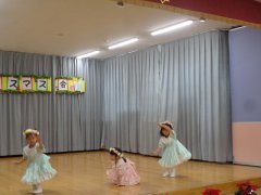 DSC05115.JPG