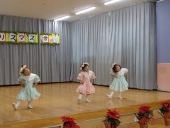 DSC05118.JPG