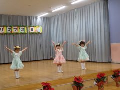 DSC05119.JPG