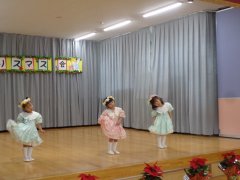 DSC05120.JPG