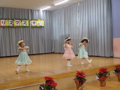 DSC05121.JPG