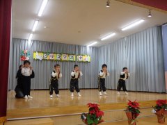 DSC05124.JPG