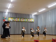 DSC05127.JPG