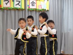 DSC05129.JPG