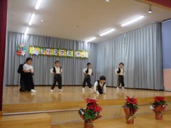 DSC05130.JPG